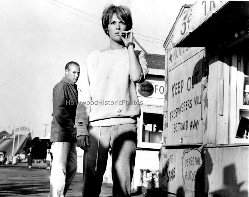 1965 Inside Daisy Clove wm.jpg
